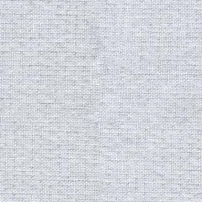 016 - White Fabric