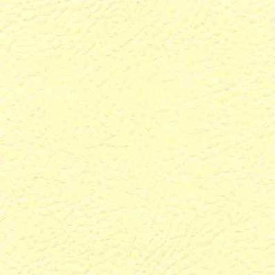 005 - Yellow Fabric