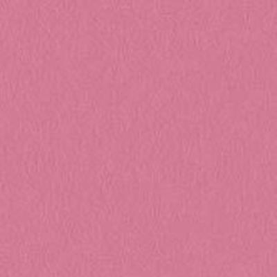 006 - Pink Fabric
