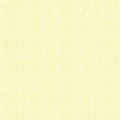030 - Yellow Fabric