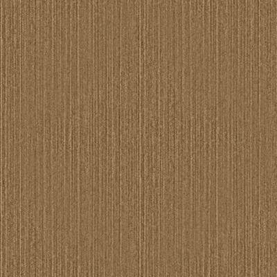 025 - Brown Fabric