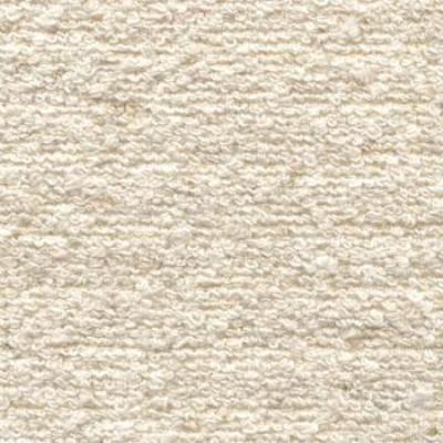 019 - Beige Fabric