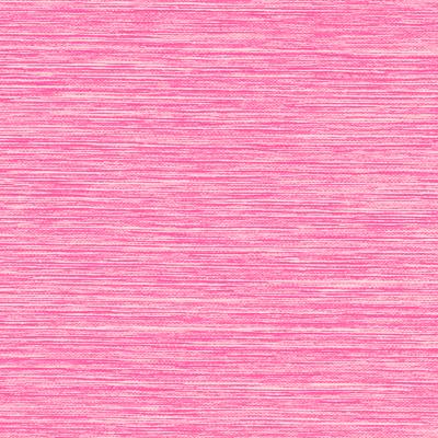 028 - Pink Fabric