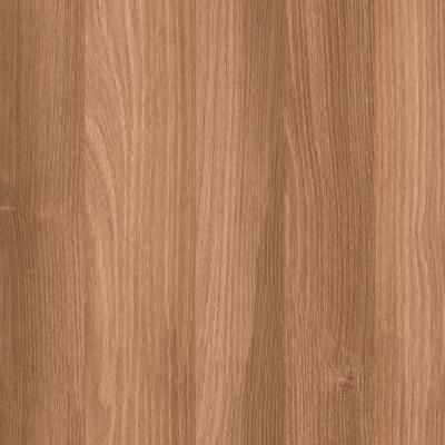 055 - Laminate Floor