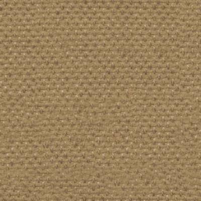 027 - Tejido Beige