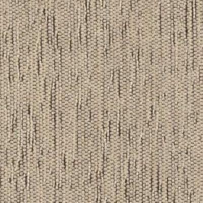 030 - Beige Fabric