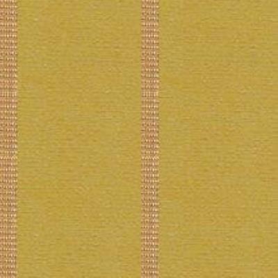 003 - Yellow Print Fabric