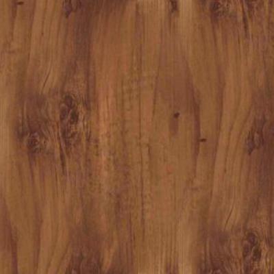 046 - Laminate Floor