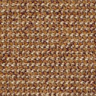 003 - Brown Fabric