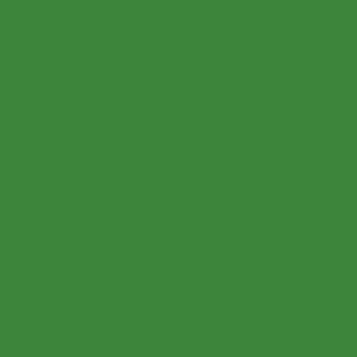 015 - Green