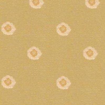 031 - Yellow Print Fabric