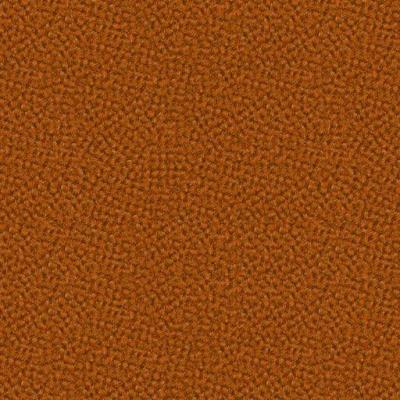 007 - Terracotta Fabric