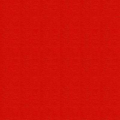 009 - Red Fabric