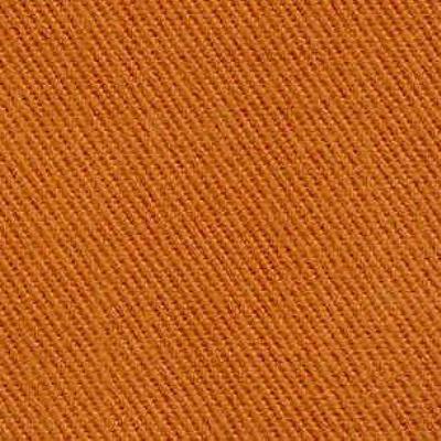 009 - Orange Fabric