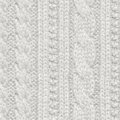 001 - knitwear