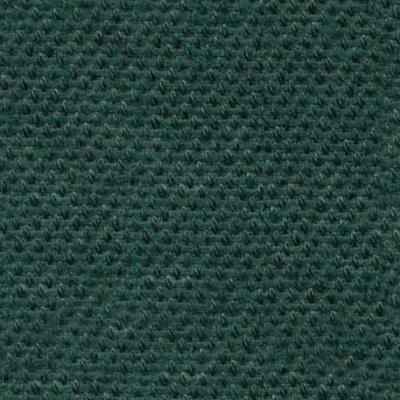 020 - Green Fabric