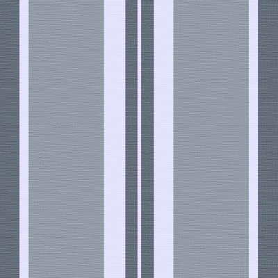 019 - Grey Print Fabric