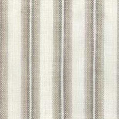 006 - Grey Print Fabric