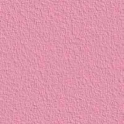 016 - Pink Fabric