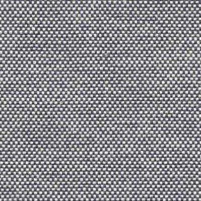 005 - Grey Fabric