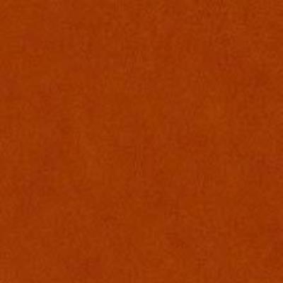 028 - Terracotta Fabric