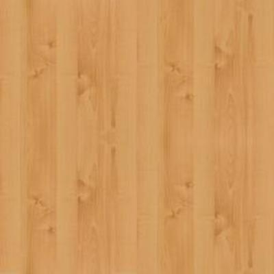 011 - Laminate Floor