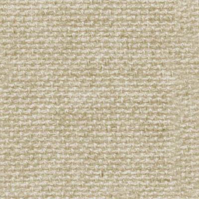 026 - Beige Fabric