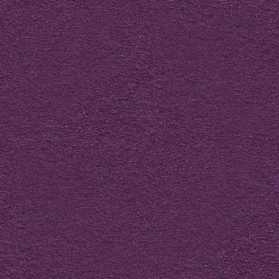 018 - Lilac Fabric
