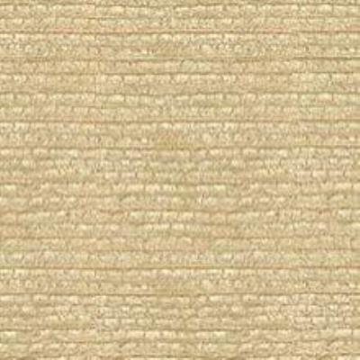 022 - Beige Fabric