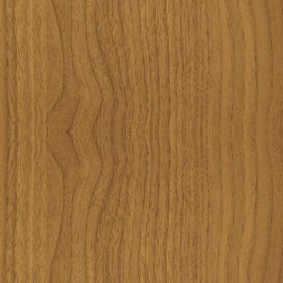 Laurel Brazilian-Walnut