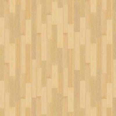 018 - Laminate Floor