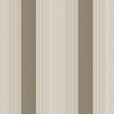 006 - Striped Fabric