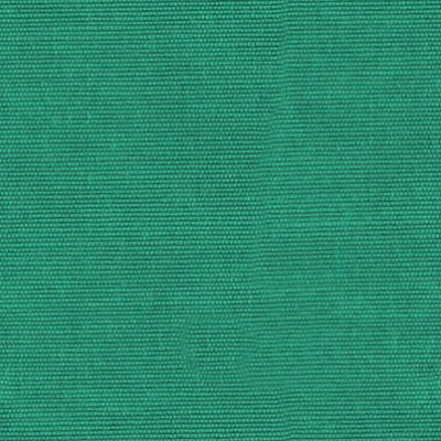 019 - Green Fabric
