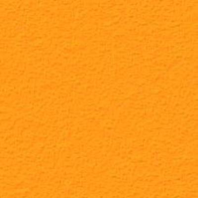 016 - Orange Fabric