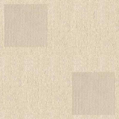 017 - Beige Print Fabric