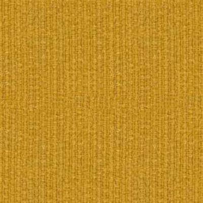 012 - Yellow Fabric