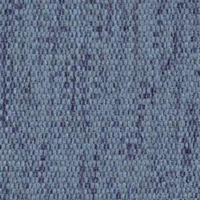 014 - Blue Fabric