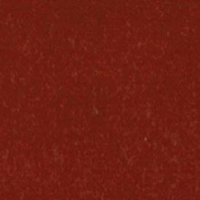 018 - Terracotta Fabric