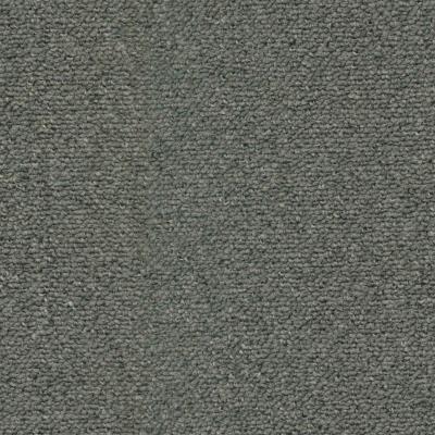 022 - Carpet