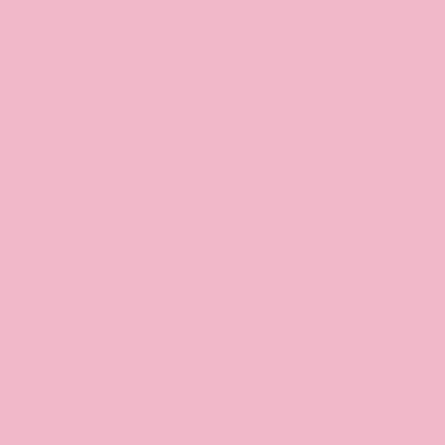 004 - 粉色