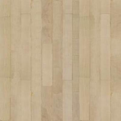 029 - Laminate Floor