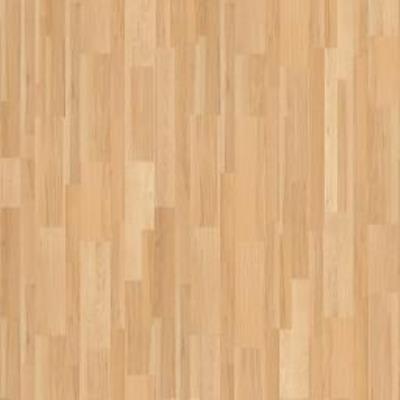 017 - Laminate Floor