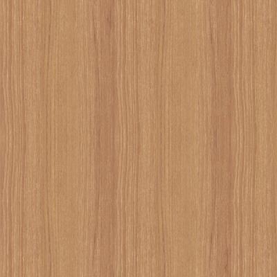 046 - Flax Walnut