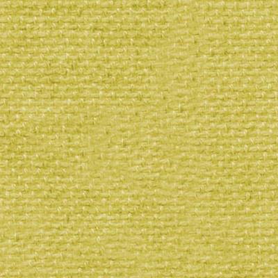 041 - Yellow Fabric