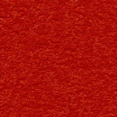 010 - Red Fabric