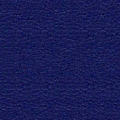 001 - Blue Fabric