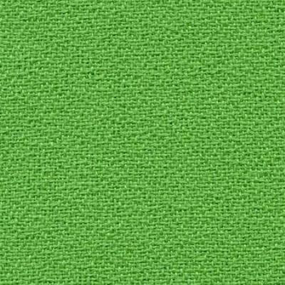 008 - Green Fabric