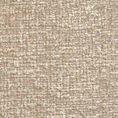 007 - Beige Fabric