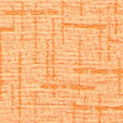 001 - Orange Fabric