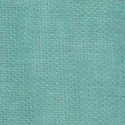 001 - Green Fabric